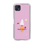 Slim Protection Case［ Rody - Enjoy Rody 1 ］