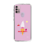Slim Protection Case［ Rody - Enjoy Rody 1 ］