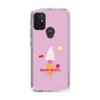Slim Protection Case［ Rody - Enjoy Rody 1 ］