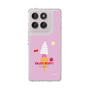 Slim Protection Case［ Rody - Enjoy Rody 1 ］