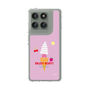Slim Protection Case［ Rody - Enjoy Rody 1 ］