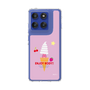 Slim Protection Case［ Rody - Enjoy Rody 1 ］