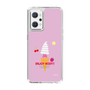 Slim Protection Case［ Rody - Enjoy Rody 1 ］