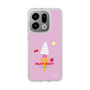 Slim Protection Case［ Rody - Enjoy Rody 1 ］