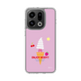 Slim Protection Case［ Rody - Enjoy Rody 1 ］