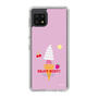 Slim Protection Case［ Rody - Enjoy Rody 1 ］