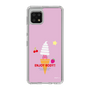 Slim Protection Case［ Rody - Enjoy Rody 1 ］