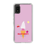 Slim Protection Case［ Rody - Enjoy Rody 1 ］