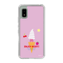 Slim Protection Case［ Rody - Enjoy Rody 1 ］