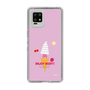 Slim Protection Case［ Rody - Enjoy Rody 1 ］