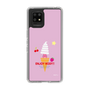 Slim Protection Case［ Rody - Enjoy Rody 1 ］
