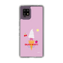 Slim Protection Case［ Rody - Enjoy Rody 1 ］