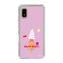 Slim Protection Case［ Rody - Enjoy Rody 1 ］