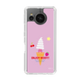 Slim Protection Case［ Rody - Enjoy Rody 1 ］