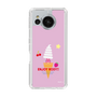 Slim Protection Case［ Rody - Enjoy Rody 1 ］