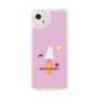 Slim Protection Case［ Rody - Enjoy Rody 1 ］