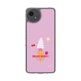 Slim Protection Case［ Rody - Enjoy Rody 1 ］