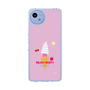 Slim Protection Case［ Rody - Enjoy Rody 1 ］