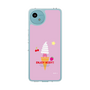 Slim Protection Case［ Rody - Enjoy Rody 1 ］