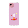 Slim Protection Case［ Rody - Enjoy Rody 1 ］