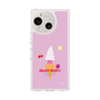 Slim Protection Case［ Rody - Enjoy Rody 1 ］