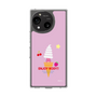 Slim Protection Case［ Rody - Enjoy Rody 1 ］