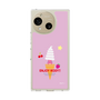 Slim Protection Case［ Rody - Enjoy Rody 1 ］