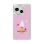 Slim Protection Case［ Rody - Enjoy Rody 1 ］