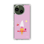Slim Protection Case［ Rody - Enjoy Rody 1 ］