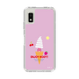 Slim Protection Case［ Rody - Enjoy Rody 1 ］