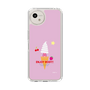 Slim Protection Case［ Rody - Enjoy Rody 1 ］