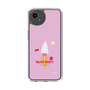 Slim Protection Case［ Rody - Enjoy Rody 1 ］
