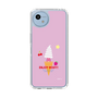 Slim Protection Case［ Rody - Enjoy Rody 1 ］