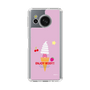 Slim Protection Case［ Rody - Enjoy Rody 1 ］