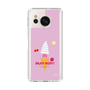 Slim Protection Case［ Rody - Enjoy Rody 1 ］