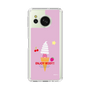 Slim Protection Case［ Rody - Enjoy Rody 1 ］