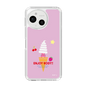 Slim Protection Case［ Rody - Enjoy Rody 1 ］