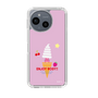 Slim Protection Case［ Rody - Enjoy Rody 1 ］