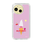 Slim Protection Case［ Rody - Enjoy Rody 1 ］
