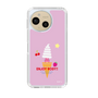Slim Protection Case［ Rody - Enjoy Rody 1 ］