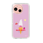 Slim Protection Case［ Rody - Enjoy Rody 1 ］