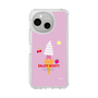 Slim Protection Case［ Rody - Enjoy Rody 1 ］