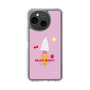 Slim Protection Case［ Rody - Enjoy Rody 1 ］