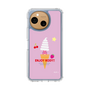 Slim Protection Case［ Rody - Enjoy Rody 1 ］