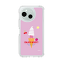 Slim Protection Case［ Rody - Enjoy Rody 1 ］