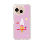 Slim Protection Case［ Rody - Enjoy Rody 1 ］