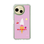 Slim Protection Case［ Rody - Enjoy Rody 1 ］