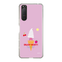 Slim Protection Case［ Rody - Enjoy Rody 1 ］