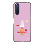 Slim Protection Case［ Rody - Enjoy Rody 1 ］