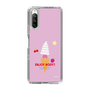 Slim Protection Case［ Rody - Enjoy Rody 1 ］